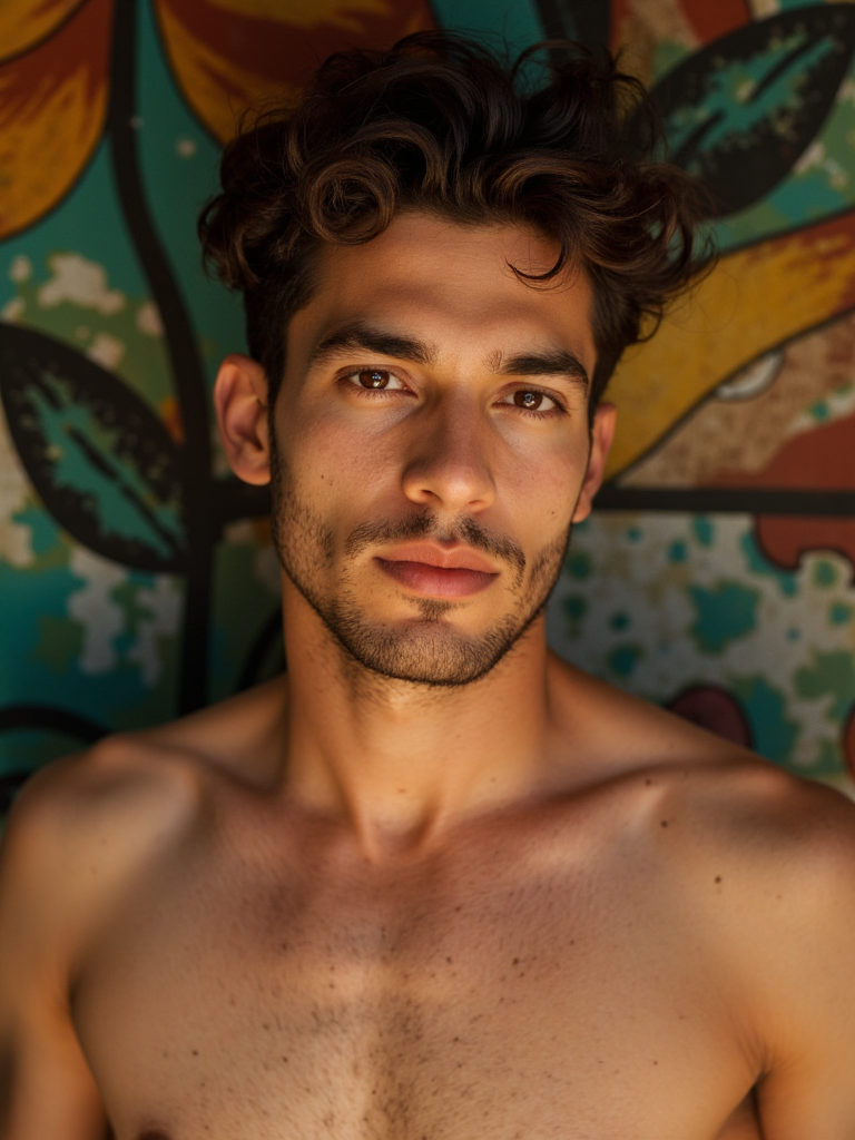 João Lucas