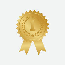 Medalha