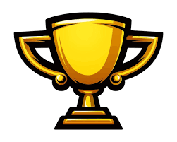 Taça